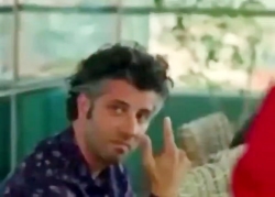 Eshghe Tajamolati Duble 34 |سر...