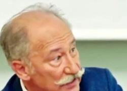 Eshghe Tajamolati Duble 35 |سر...