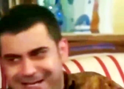 Eshghe Tajamolati Duble 33 |سر...