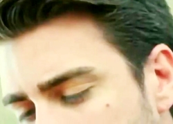 Eshghe Tajamolati Duble 32 |سر...