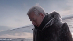 فیلم سینمایی آموندسن 2019 (زیر...