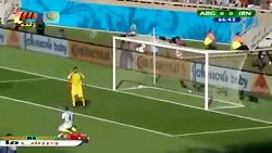 عادل فردوسی پور - چقدر خوبیم م...