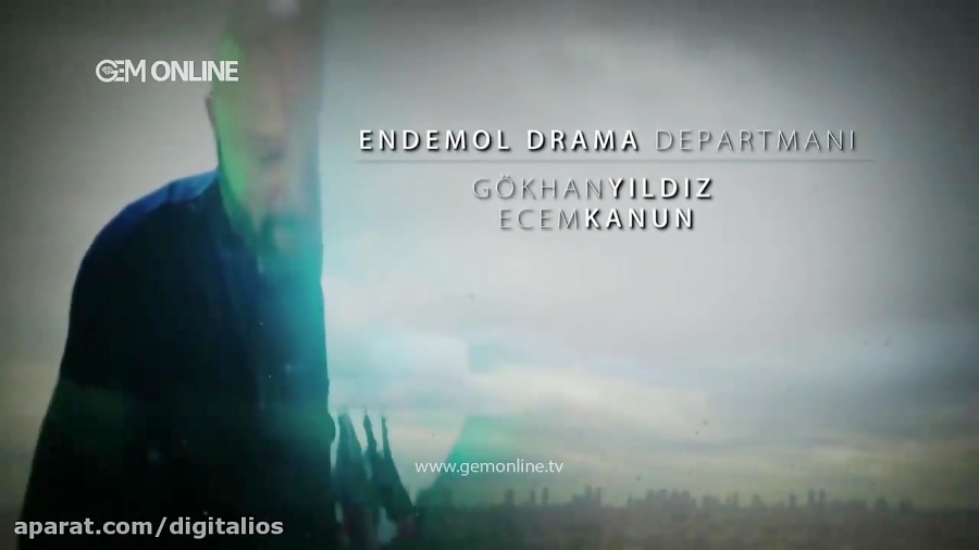 سریال گوزل قسمت 248