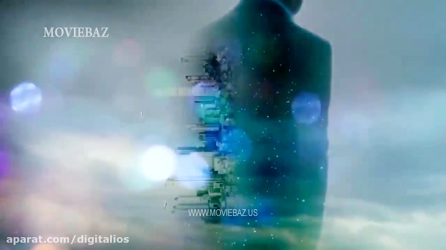 سریال گوزل قسمت 251