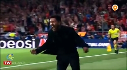 فوتبال 120 - ۳۰۰ بازی هدایت ات...