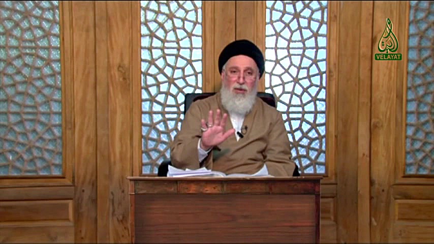 پیشگیری از پارکینسون در طب اسلامی استاد ضیایی پیلینگ شیمیایی