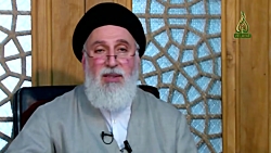 مسکن خیلی قوی عضلانی پاسخ دکتر ضیایی در طب اسلامی استاد ضیایی