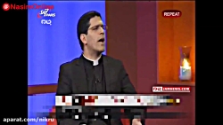 کشورهای غربی در حال مسلمان شدن...