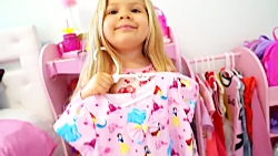 دیانا و روما