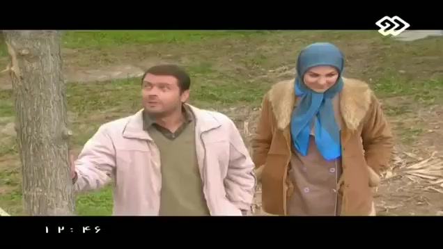 قسمت پنجم سریال دولت مخفی زمان2813ثانیه