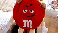 دیانا و روما