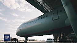 قدیمی&zwnj;ترین شرکت&zwnj;های...