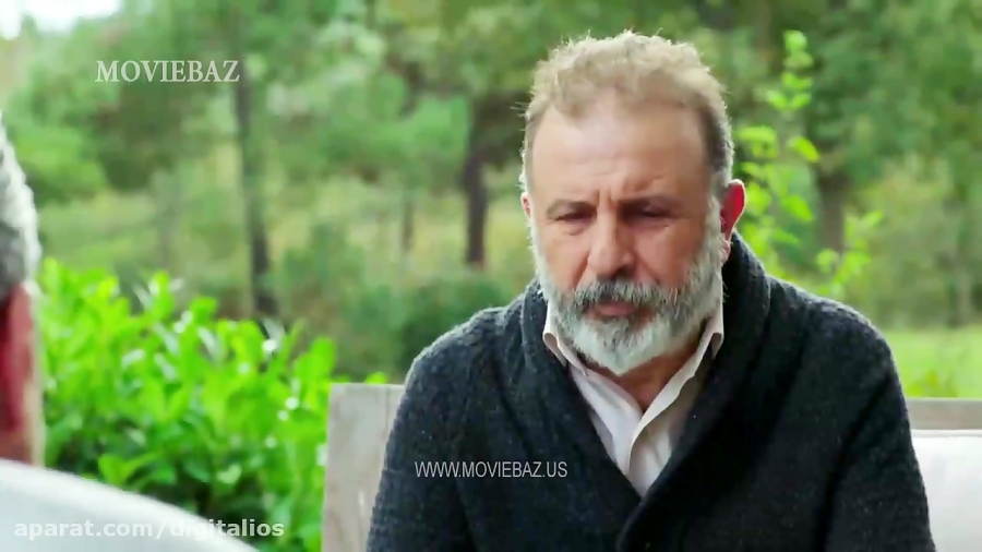 سریال گوزل قسمت 258