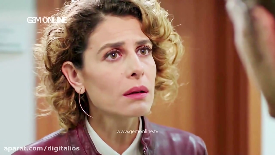 سریال گوزل قسمت 263