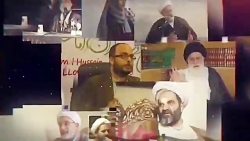 نفوذ در حوزه علمیه