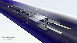 گوشی سامسونگ گلکسی نوت 10