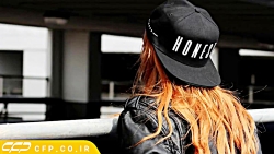 دانلود آهنگ مهراد جم: شیک و پی...