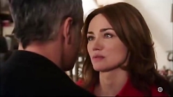 Alice Nevers : 12x10 - Au coeu...