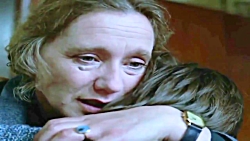 کلیپ کوتاه عاشقانه درباره خدا