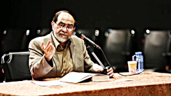 آخرین راه‌حل آمریکایی‌ها برای...