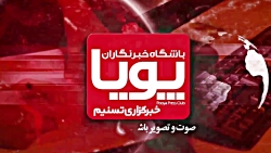 کِش روی باورنکردنی پول توسط سا...