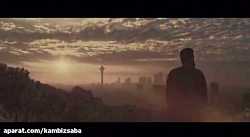 علی زند وکیلی - شهر حسود  با ک...