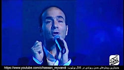 2019 | حمایت حسن ریوندی از خان...