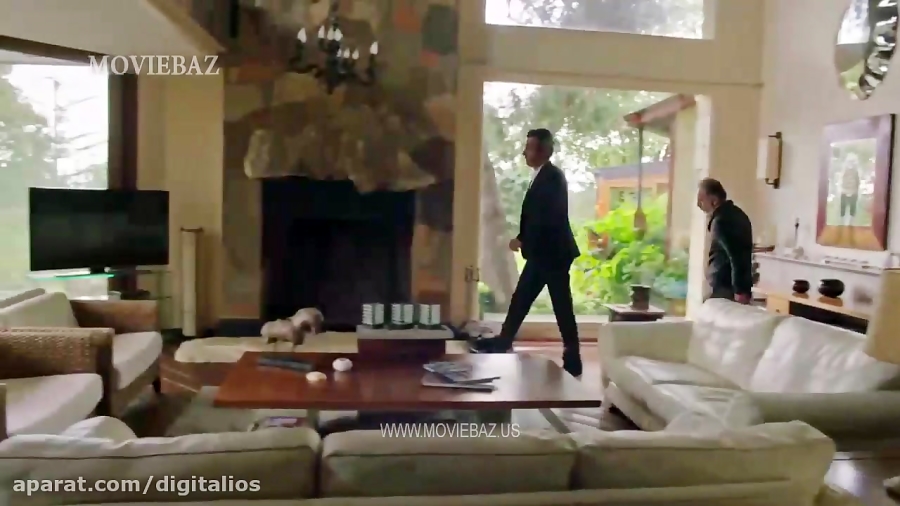 سریال گوزل قسمت 255