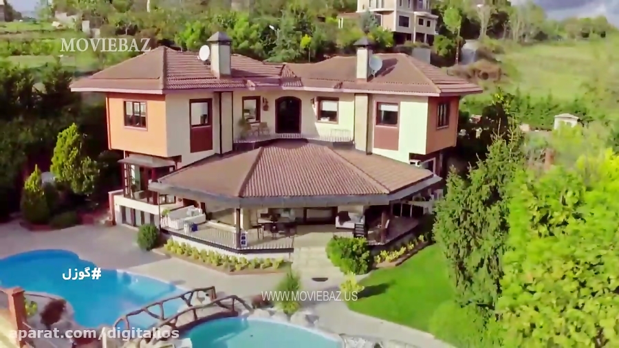 سریال گوزل قسمت 270