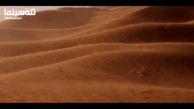 آنونس فیلم از تهران تا بهشت | تله سینما  telecinema.ir زمان161ثانیه