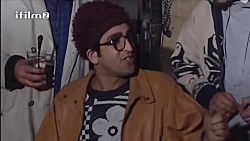 سریال سه در چهار قسمت 26