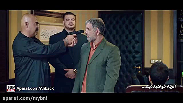 دانلود قسمت دوازدهم 12 مانکن/سریال مانکن 12/با لینک مستقیم/کامل زمان56ثانیه