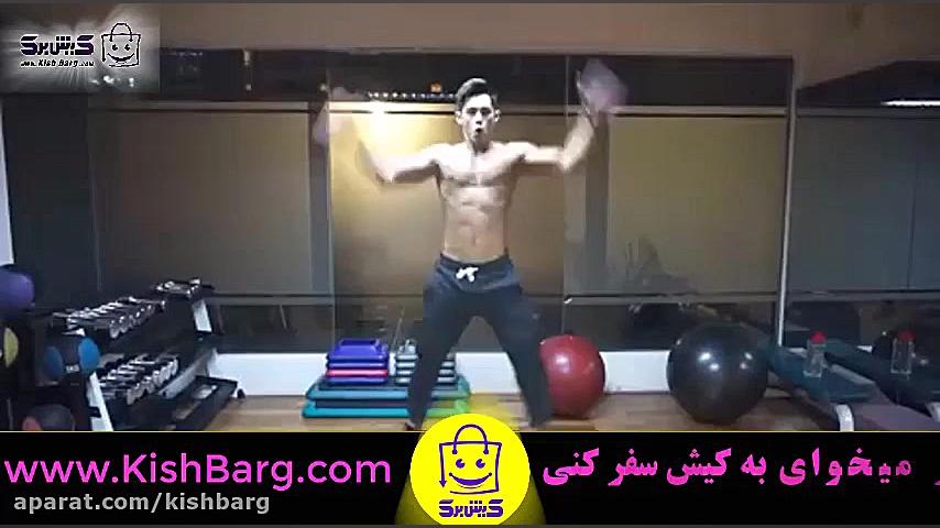 پوستر بزرگ