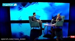 صحبت های شنیدنی کارگردان فیلم...