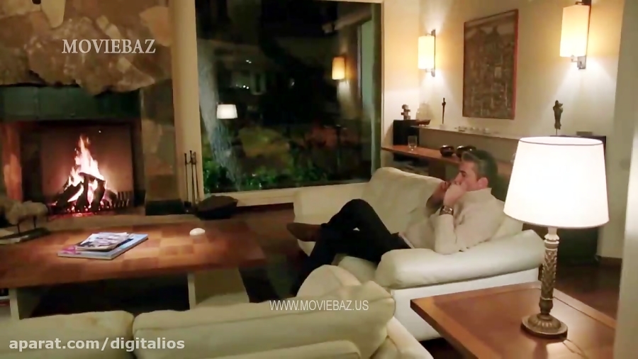 سریال گوزل قسمت 279