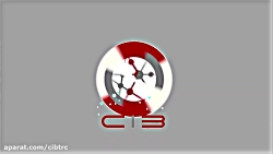 دوره آموزشی VCP دوره آموزشی VCP