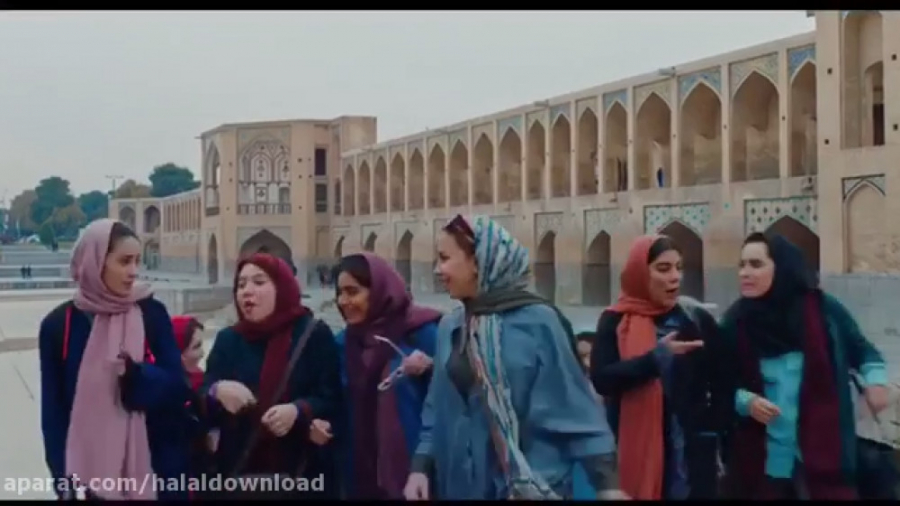 دانلود فیلم سال دوم دانشکده من زمان60ثانیه