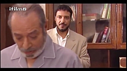 سریال میوه ممنوعه  قسمت 5