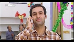 سریال میوه ممنوعه   قسمت  3