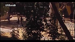 سریال میوه ممنوعه   قسمت  6