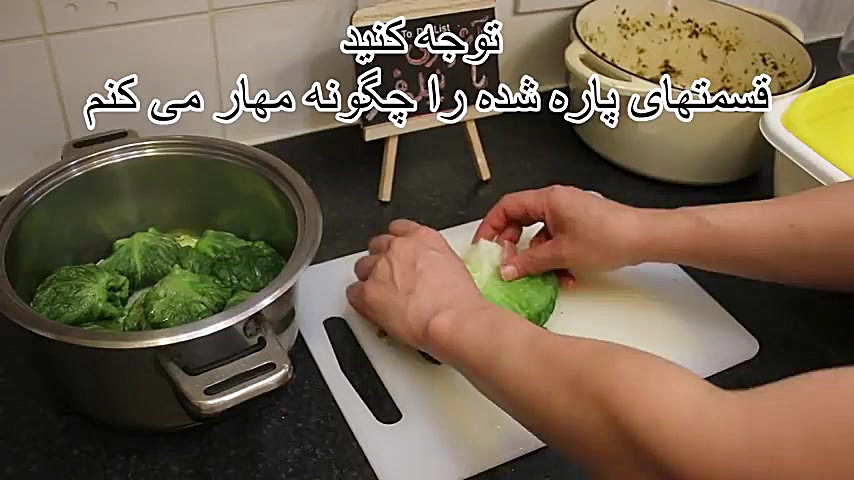 meysam.ahwazi