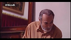 سریال میوه ممنوعه   قسمت  16