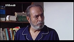 سریال میوه ممنوعه   قسمت  17