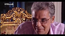 سریال میوه ممنوعه  قسمت 24