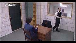 سریال میوه ممنوعه   قسمت  29