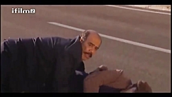 سریال میوه ممنوعه  قسمت 30