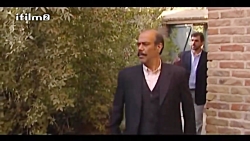 سریال میوه ممنوعه  قسمت 28