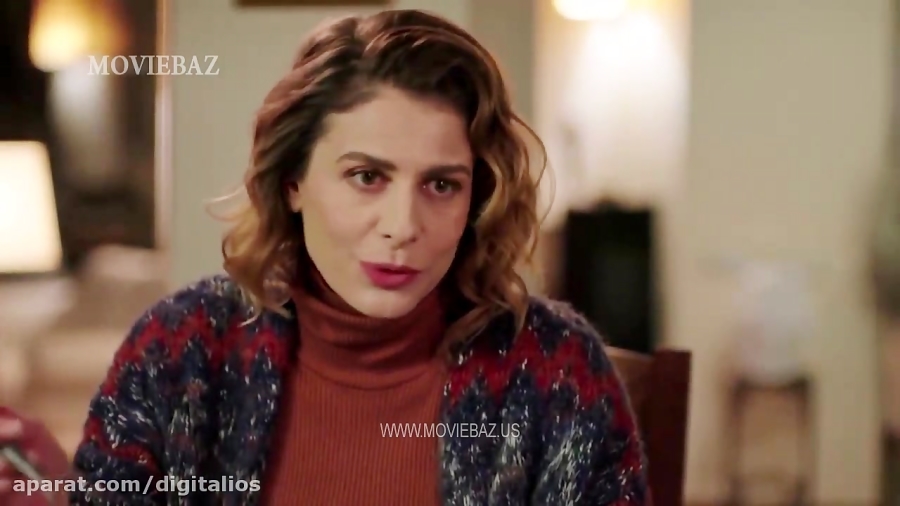 سریال گوزل قسمت 281