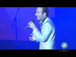Hasan Reyvandi  | حسن ریوندی...