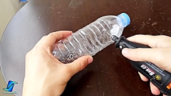  اموزشی شارژ کردن مبایل با سیب...